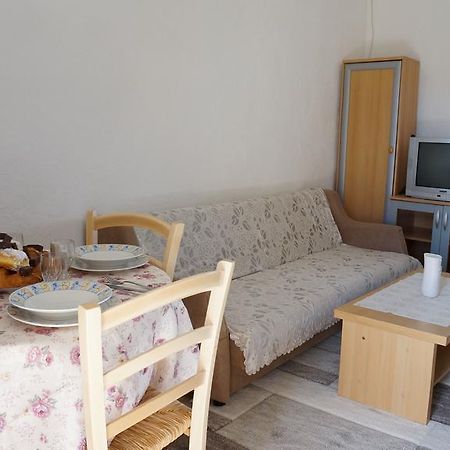 Apartments Red Rose Hoek van Holland Ngoại thất bức ảnh