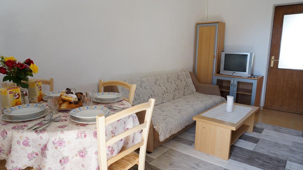 Apartments Red Rose Hoek van Holland Ngoại thất bức ảnh