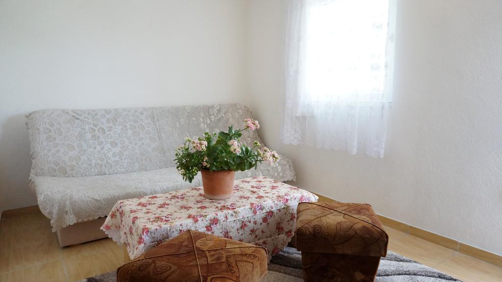 Apartments Red Rose Hoek van Holland Ngoại thất bức ảnh