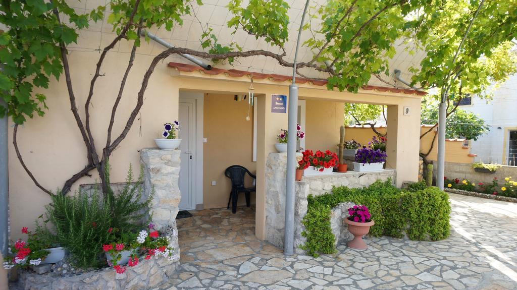 Apartments Red Rose Hoek van Holland Ngoại thất bức ảnh