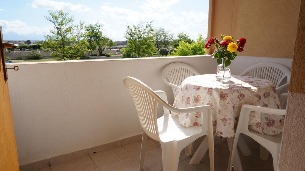 Apartments Red Rose Hoek van Holland Ngoại thất bức ảnh