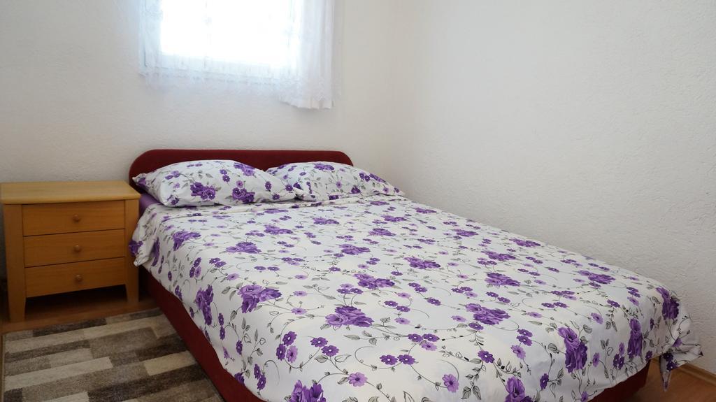 Apartments Red Rose Hoek van Holland Ngoại thất bức ảnh